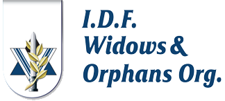 logo-2