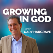 Growing With God Podcast