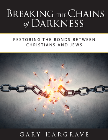 Breaking the Chains of Darkness