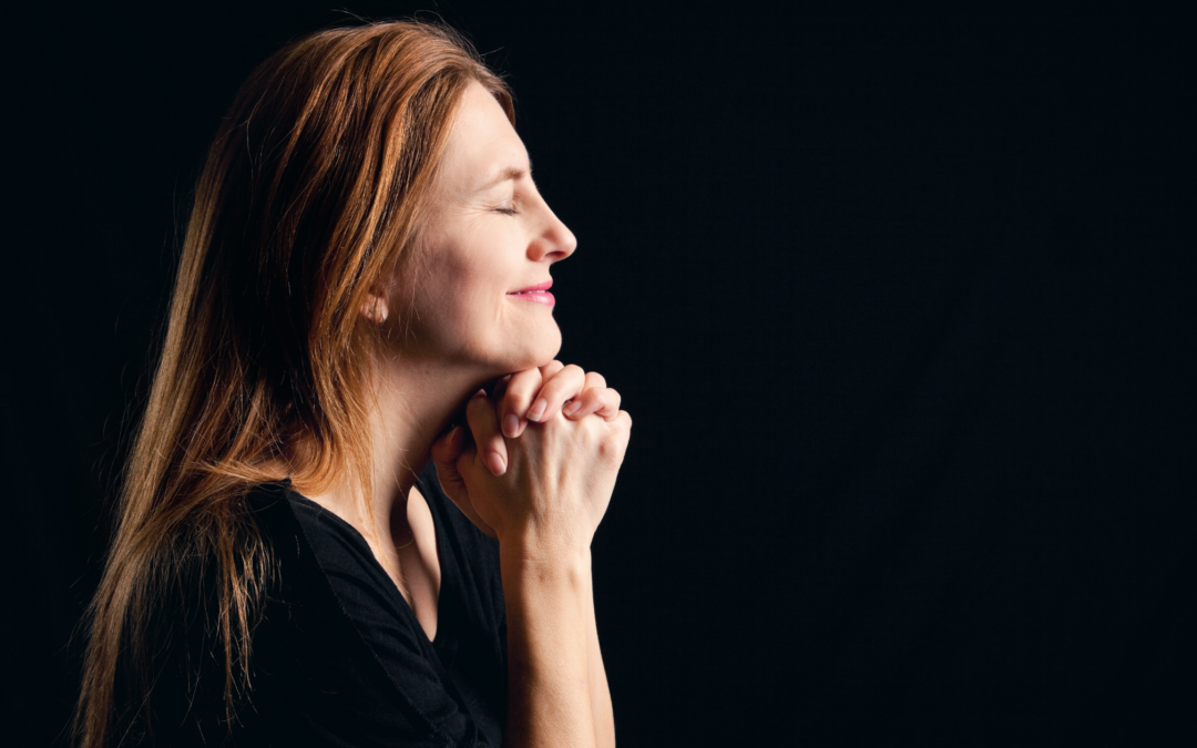 Healings, Miracles, or a Relationship?
