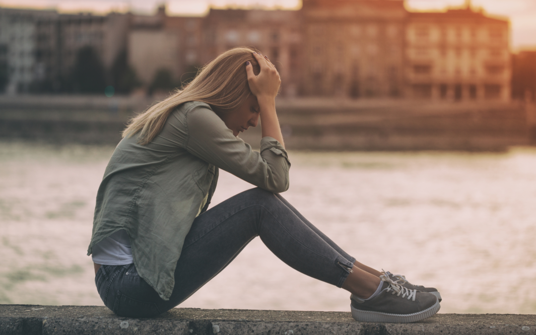 The Root of Unbelief