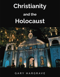 Christianity and the Holocaust