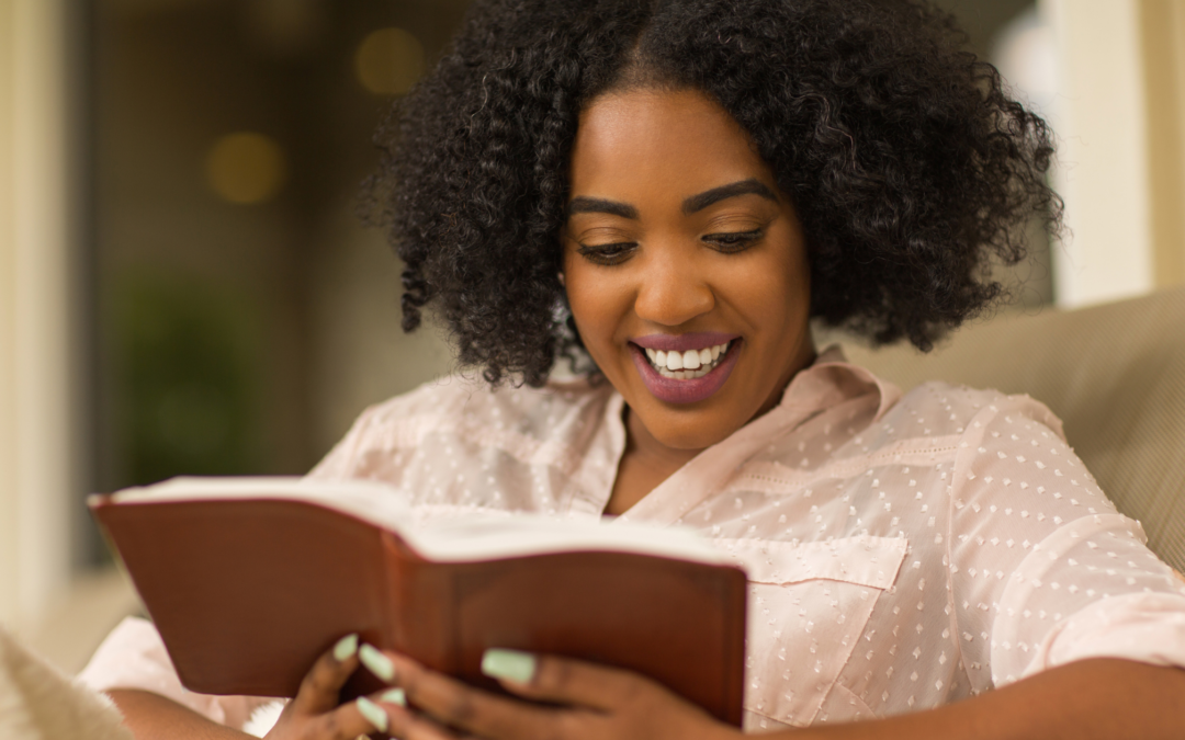 God Is Preparing Us for His Appearing