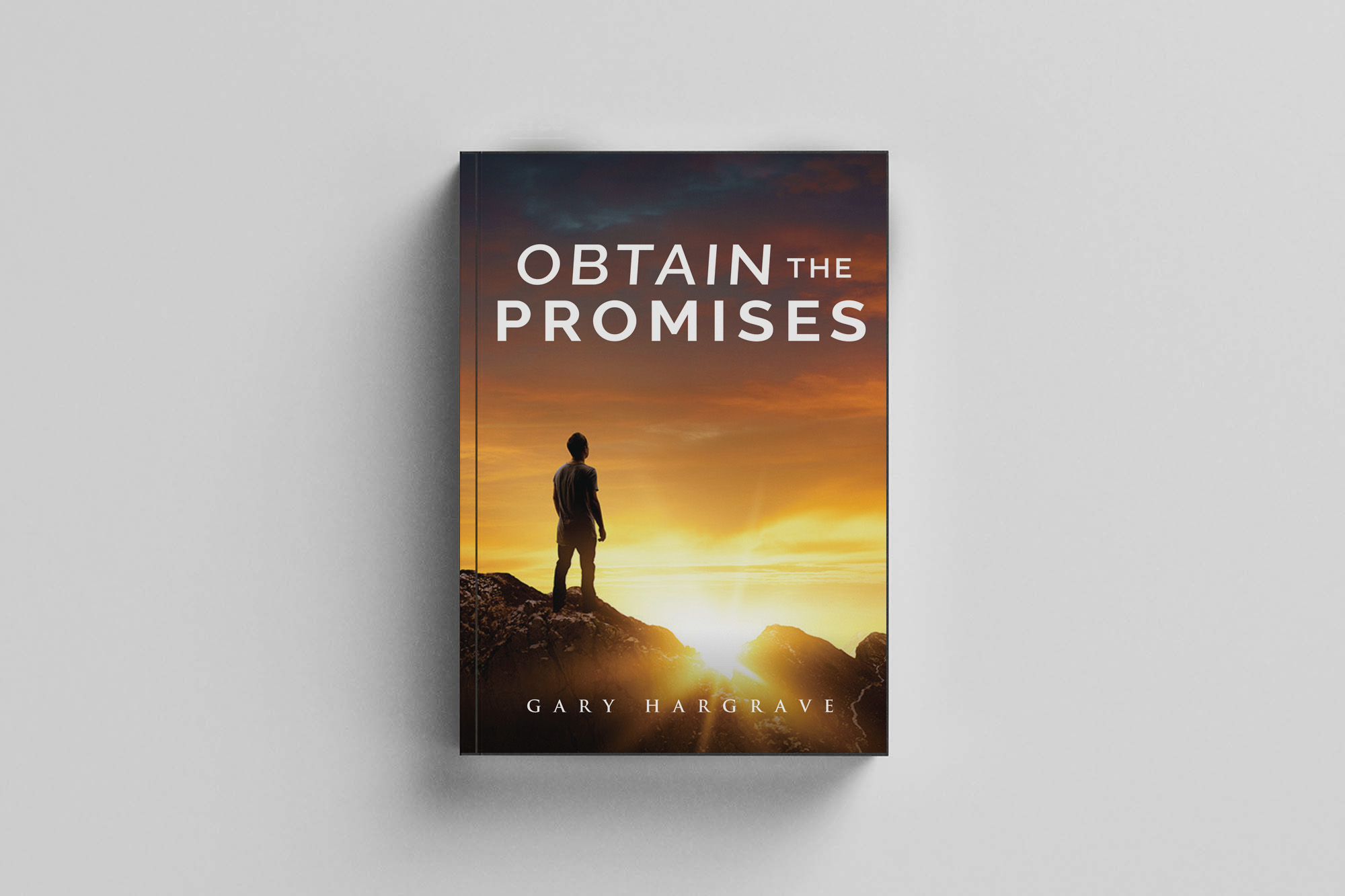 book-cover-obtain-the-promises