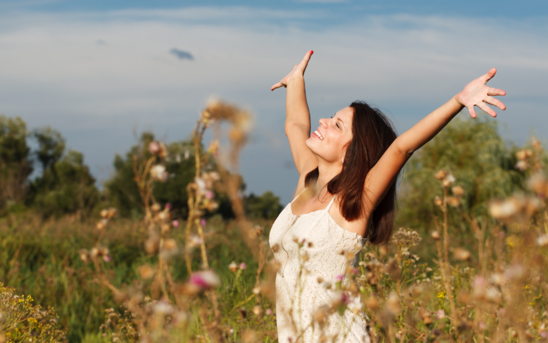 Repentance That Releases Understanding