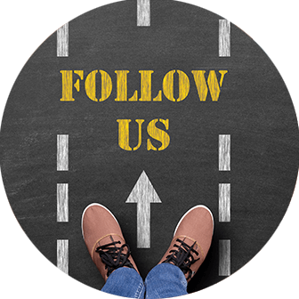 Ellipse-2 Partnership Follow Level Thumbnail