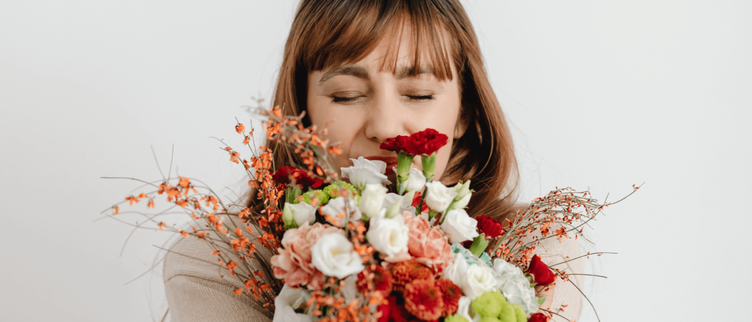 Finding the Real You Hargrave Ministries