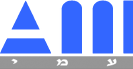 ami-1