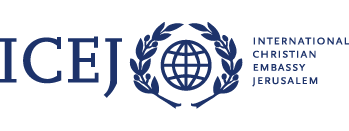 icej_responsive_2016_logo-1