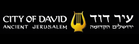 irdavid_logo-1