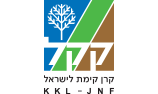 kkl_en_1-1