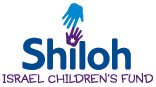 shiloh-logo
