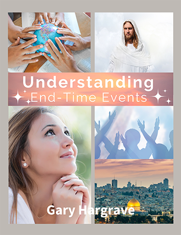 Understanding End-Time Events