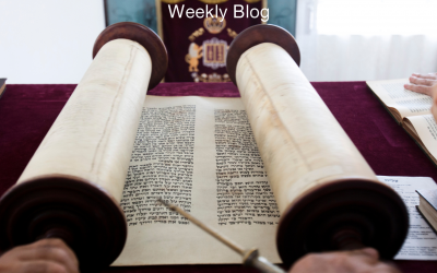 Judaism, a Faith Based on Love