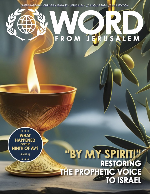 08 WFJ ICEJ USA Interactive img ICEJ-Newsletter-Word-from-Jerusalem