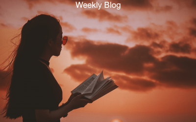 The Cloud of Witnesses and You