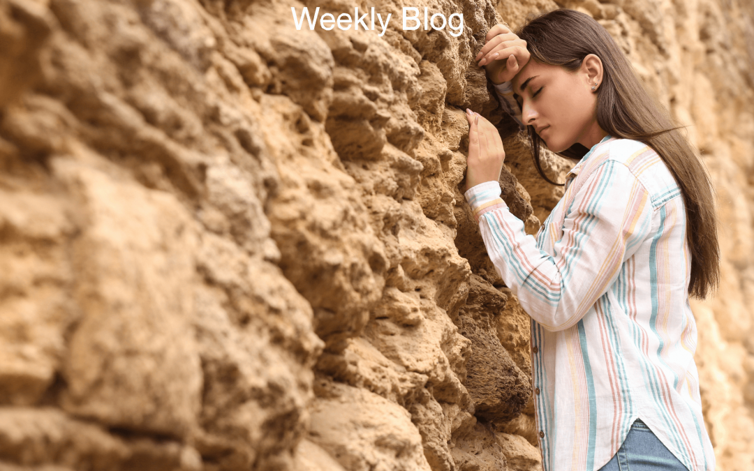 A Day of Humility and Fasting