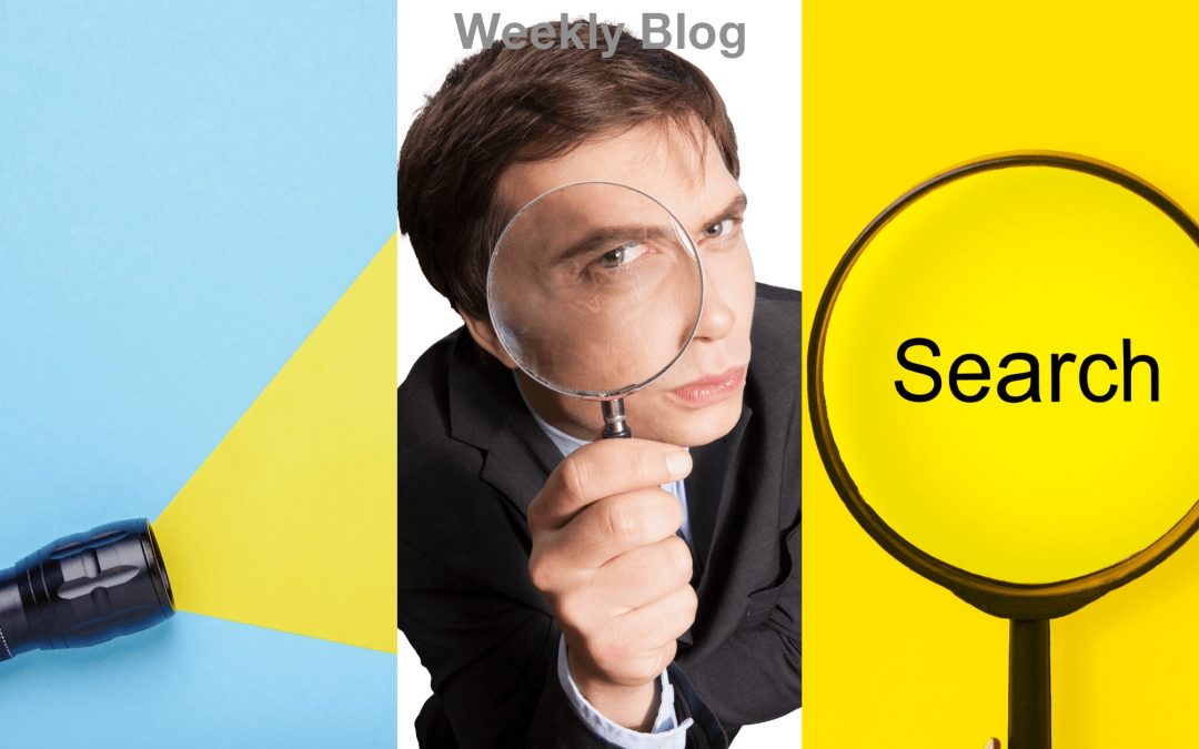 Aggressively Search for the Leaven