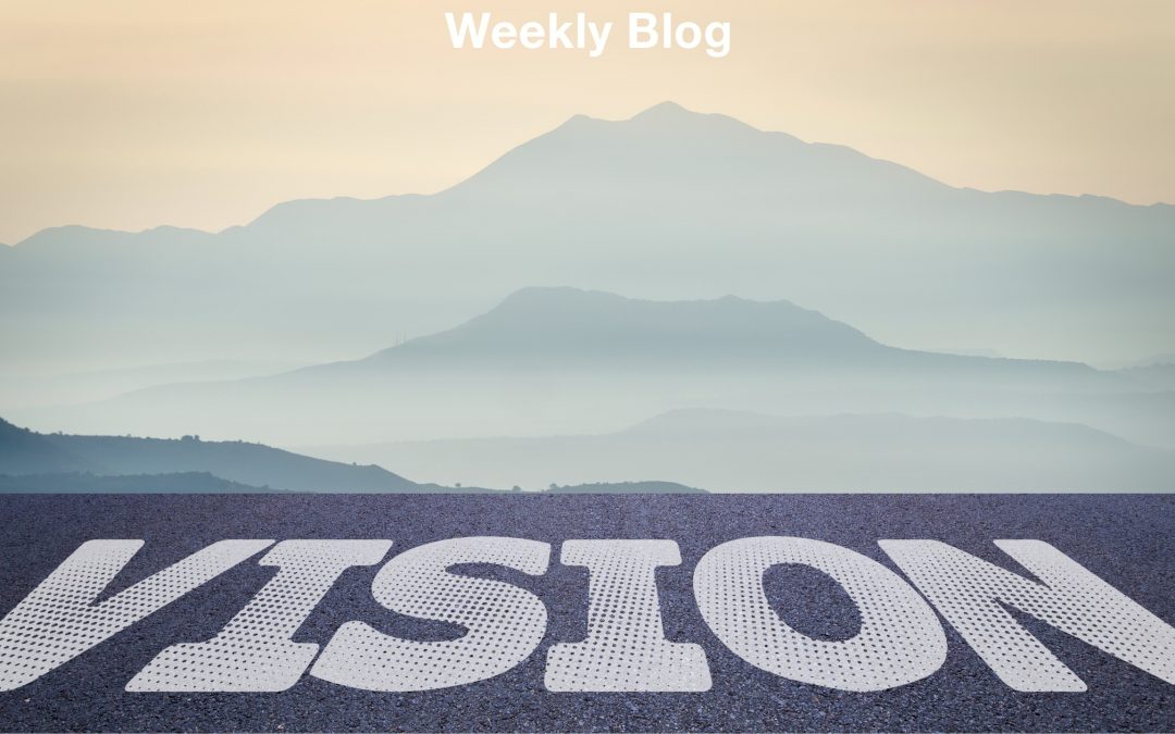 All Authority and Power                           