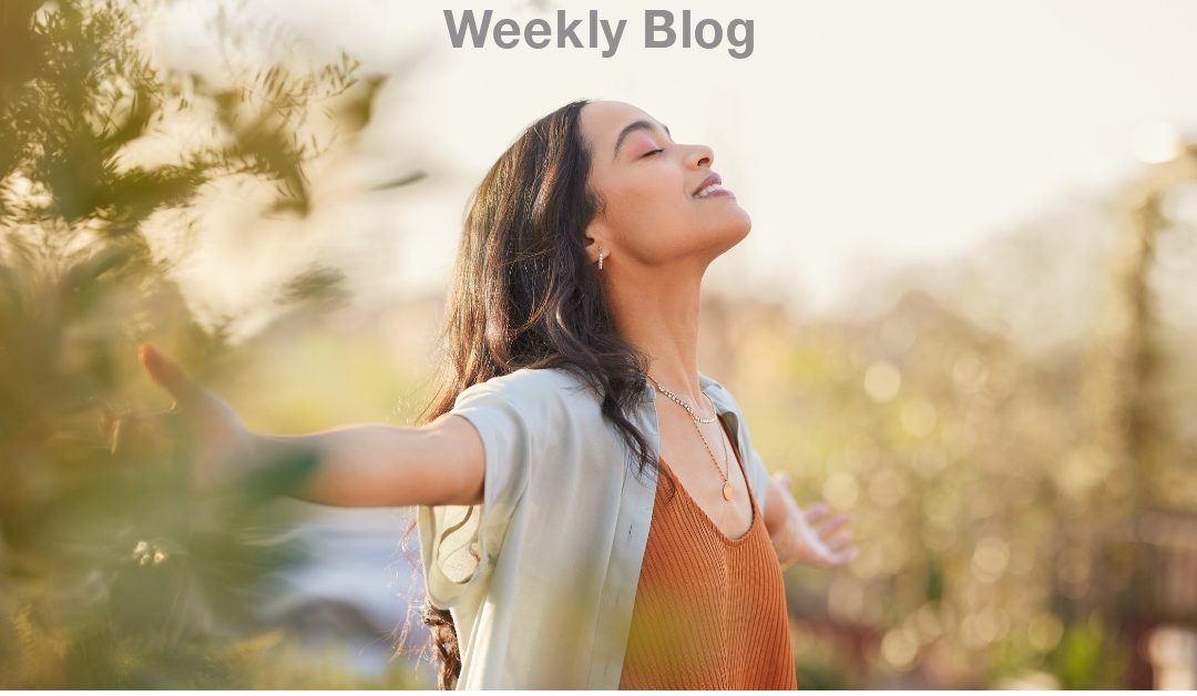 Always Keep the End in Mind                                   