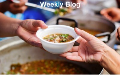 Breaking the Cycle of Poverty in Israel