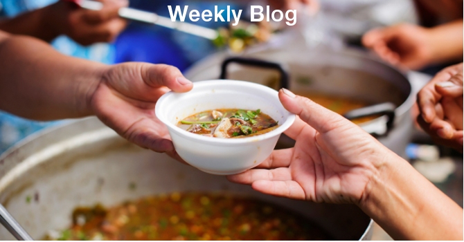 Breaking the Cycle of Poverty in Israel