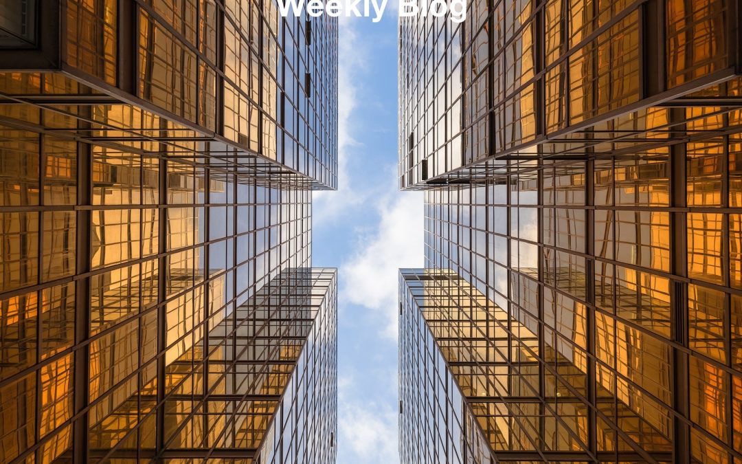 Christ Saw You From the Cross