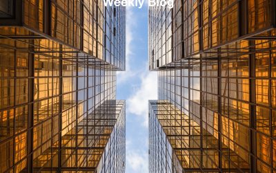 Christ Saw You From the Cross