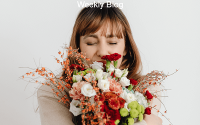 Finding the Real You