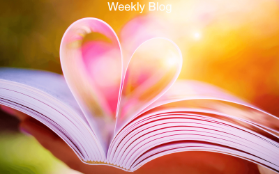 Gird Yourself With the Truth