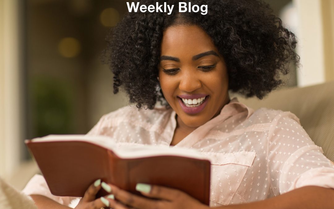 God Is Preparing Us for His Appearing