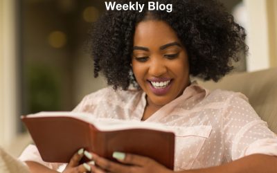 God Is Preparing Us for His Appearing