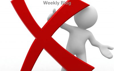 I Will Be an Enemy to Your Enemies