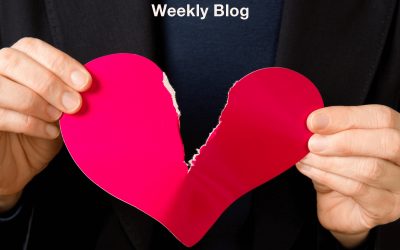 Judas and Esau Could No Longer Will the Will of God