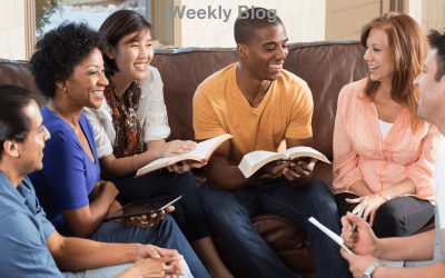 Knowing the God of Promise