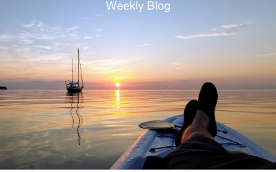 Life to Our Physical Bodies