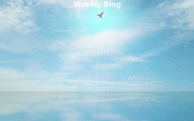 Lord, Finish the Job!