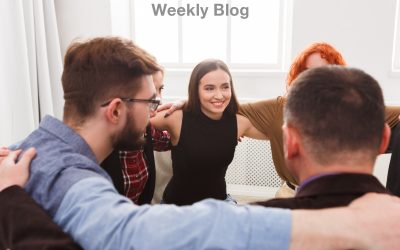 Our Oneness – The Measure of His Glory