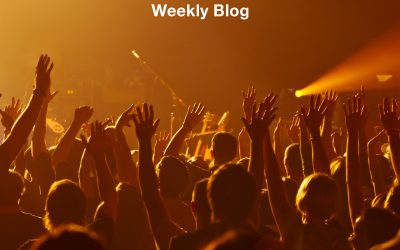 Our Response to God’s Word