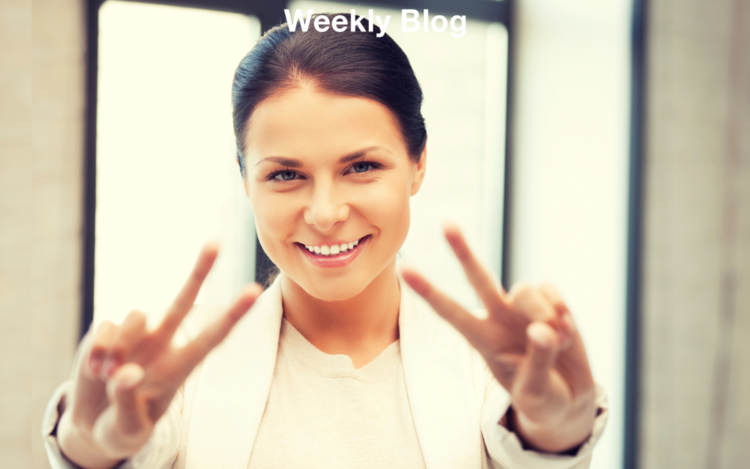 Our Victory Over Futility                           