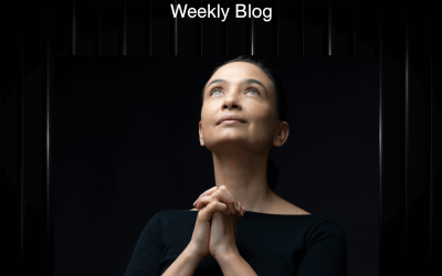 Our Prayers Are Effective