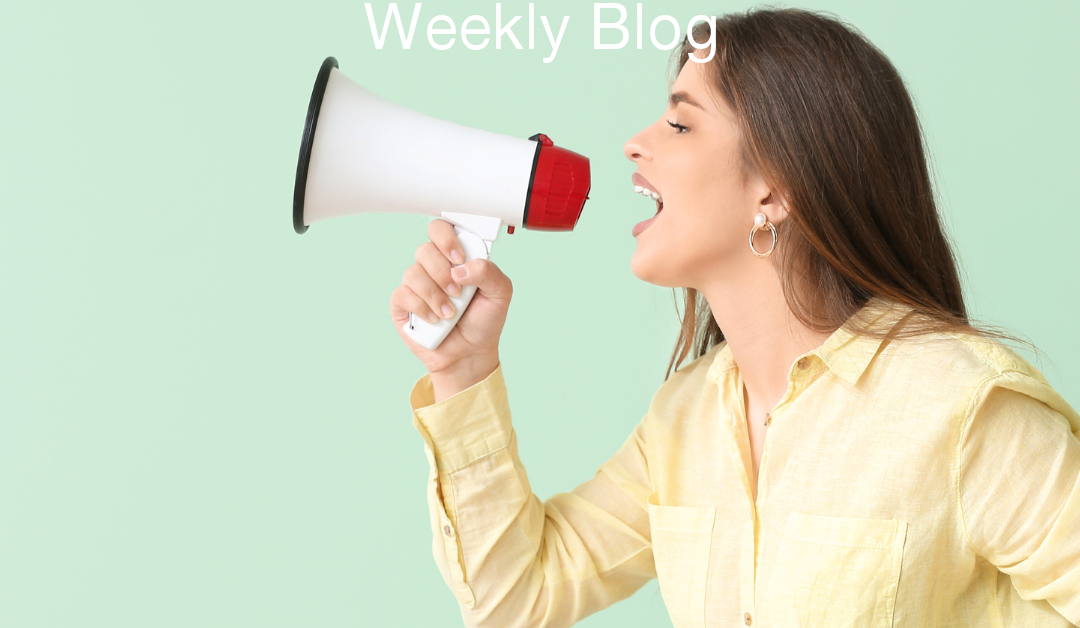 Proclaim the Judgment Written                                   