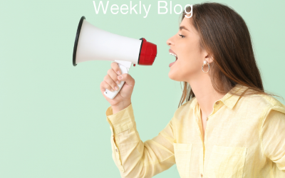 Proclaim the Judgment Written                                   