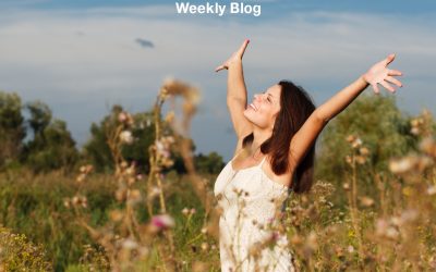 Repentance That Releases Understanding