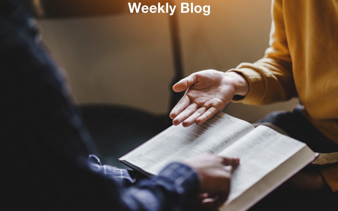 Should Christians Evangelize the Jewish People?