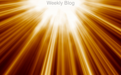 The Dynamics of Transference