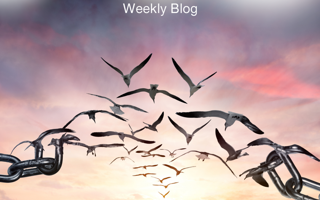 The Final Deliverance