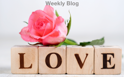 The Most Powerful Force in the Universe                  