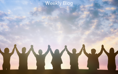 To the Mature in Christ