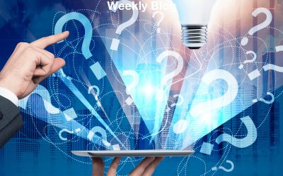 Understanding End-Time Events